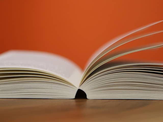 Lancashire County Council is reopening more of its libraries this week