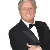 Joe Longthorne MBE Museum at North Pier Theatre opens Saturday August 29.