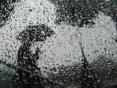 This Bank Holiday could be coldest on record
