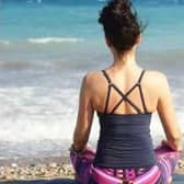Mindful practices
