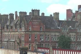 What is the future shape of democracy in Lancashire?
