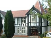 Wyre Council has set up an online form for residents to complete if they feel businesses or neighbours are breaching Covid-19 rules.