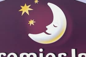 Premier Inn owner Whitbread to axe up to 6,000 jobs as pandemic hits demand