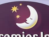 Premier Inn owner Whitbread to axe up to 6,000 jobs as pandemic hits demand