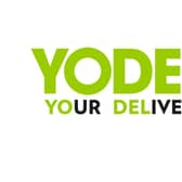 Parcel carrier Yodel is to recruit almost 3,000 workers
