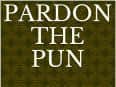 E-Book Pardon the Pun