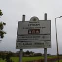 Lytham and neighbouring Ansdell and Fairhaven are the only areas of Fylde currently without parish council representation