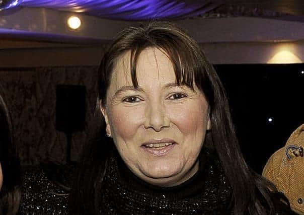 Fleetwood councillor Colette Fairbanks, who has led the campaign against Naturist swim events featuring children, said she is 'delighted' by the decision to ban such events from taking place at Blackpool's Sandcastle Waterpark