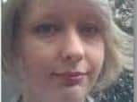 Medical herbalist Nicola Parker