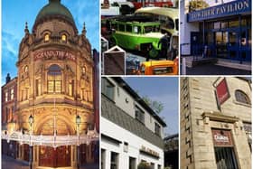 A total of 30 organisations have been given a share of £4.4m for the arts in Lancashire