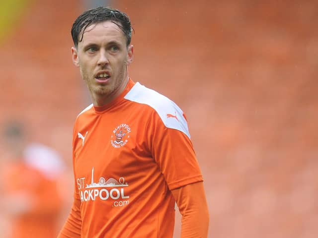 Devitt will remain with Newport County until January