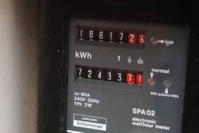 Should Lancashire be clocking up the kilowatts closer to home?