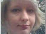 Medical herbalist Nicola Parker