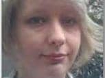 Medical herbalist Nicola Parker