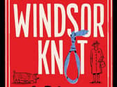 The Windsor Knot