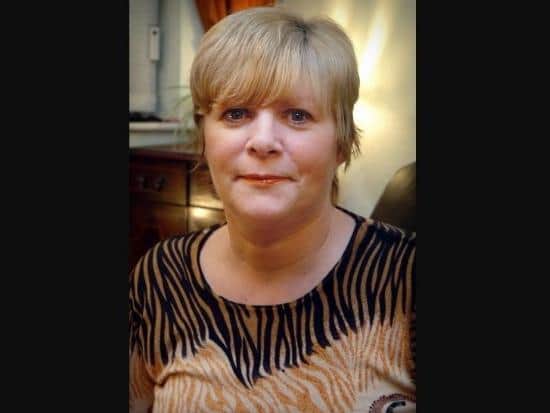 Tina Tate, 60, of Lowton Road, St Annes, died in June 2018 from multi-organ failure and complications following surgery to remove a tumour, while two underlying conditions were also a factor, her inquest was told. The inquest, held to look into the exact circumstances of her death, heard how an expert tasked with carrying out an internal review at the Vic was faced with "at times poor and illegible" paper records, while both the review and the inquest were delayed because "clinical records could not be located for some time".