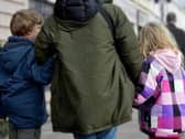 Skools Out pre-school in Fleetwood is set to be turned into a residential children's home.