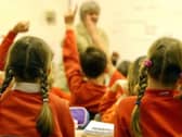 Should Lancashire primary schools reopen at the start of the new term?