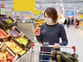 Only essential shops will be allowed to remain open as many businesses face major losses
