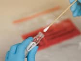 Coronavirus in Blackpool: almost one in 10 tests positive as England positivity rate soars