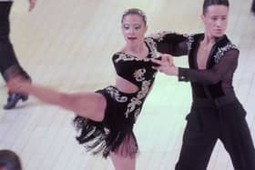 The 73rd Blackpool Junior Festival will now be moved from April to August 12-16 2021. The pandemic has also forced the British Open Dance Championships to be rescheduled