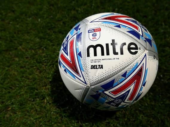 Clubs have until 11pm today to complete any deals