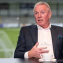 David Haythornthwaite believes the voting will be tight but hopes that clubs like Fylde who want to play on will win