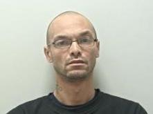 Man wanted in connection with rape allegation at Blackpool hotel