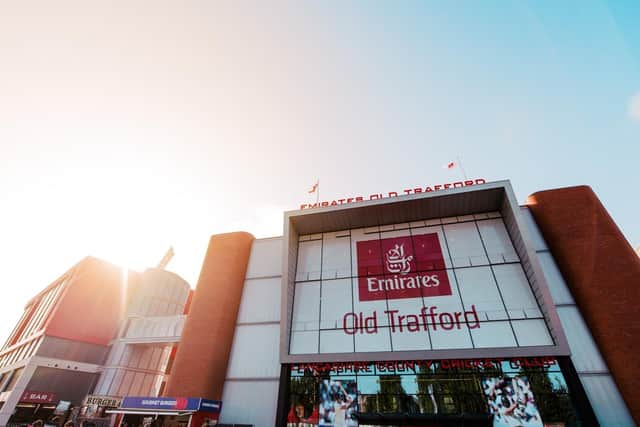 The Vitality Blast will be quickly followed by the Royal London Cup for Lancashire this summer