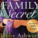 A Family Secret