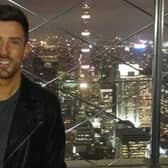 Reece Begg, 28, took his own life in 2019 after years of battling depression. Ahead of his 30th birthday on February 23, his brother Daniel has asked for "as many cards as humanly possible" to be sent to his parents' home in his memory.