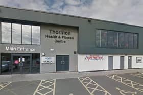 £3.7M investment announced as new operator to run Fleetwood, Garstang, Poulton and Thornton Leisure Centres