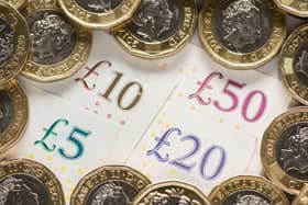 Employers are saving money as workers put in more hours, says the TUC