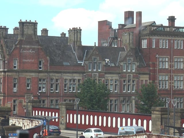 Changes to Lancashire's short break scheme for children with special needs and disabilities were first proposed more than two years ago
