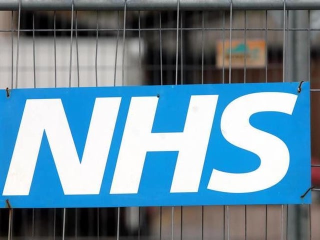 Lancashire and South Cumbria Trust could make millions of pounds by selling land