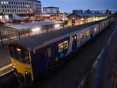 Northern has launched its latest search for those seeking a career in the rail industry