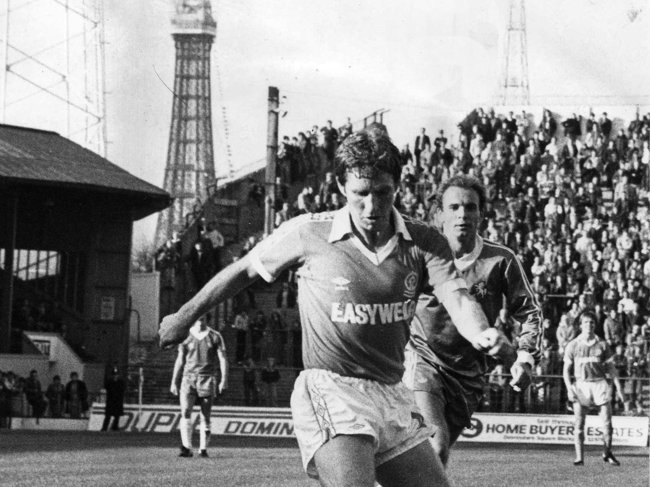 alan ball football player