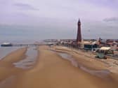 A major search was launched when the boat failed to return but was stood down two days