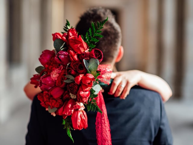 Thousands of weddings in England will have to be cancelled following confusion