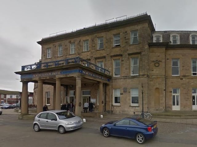 bitcoin a blackpool saggio bitcoin