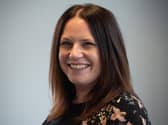 Michelle Walker, BITC Fylde Coast project manager.