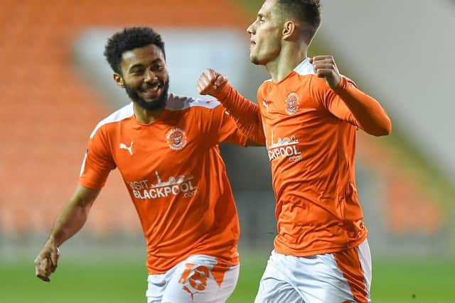 Yates would be a huge loss for the Seasiders