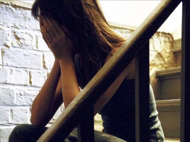 Under-18s who want to access local abortion services do not need to tell their parents/guardians, or obtain their permission