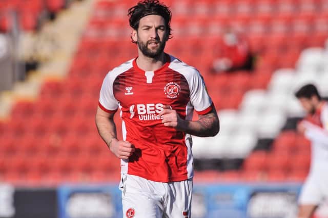 Injured Charlie Mulgrew has apologised for breaching lockdown restrictions in Scotland