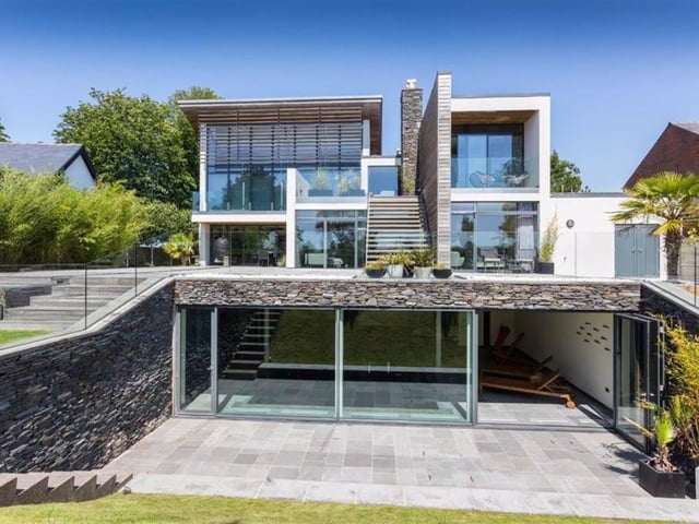 Credit:Lytham Estate Agents