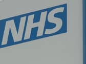 Long waits for pre-planned NHS treatment have rocketed since the onset of the pandemic