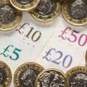 The latest grants could make all the difference