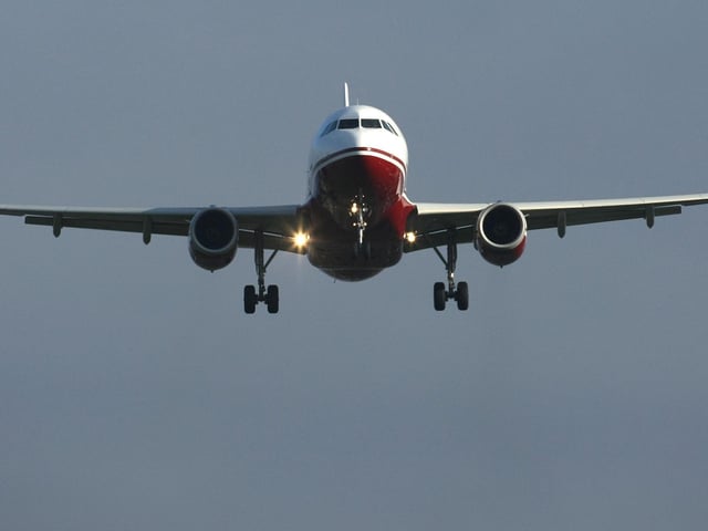 These are the 39 countries now on England's travel 'red list' - including four new additions