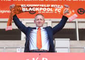 Neil Critchley could have caught the managerial bug when taking charge of Liverpool in the FA Cup this season