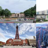 These are 10 of the best things to do in Blackpool
